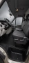 Бус Под наем Renault Master –висока база, под наем Стара Загора 30 евро, снимка 9