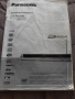 DVD pекордер Panasonic , снимка 13