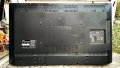 TOSHIBA 47L6463D със счупена матрица ,PK101W0710I ,PE1168 ,6870C-0471D ,TL470FS46-L, снимка 2