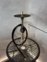 ALPHA HOOKAH MODEL S BLACK MATTE, снимка 4