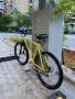 Колело Castelo Pilot 26 цола, снимка 2