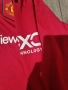 Оригинална фланелка Manchester United Adidas, снимка 3