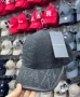 шапки с козирка emporio armani valentino garavani christian dior louis vuitton, снимка 3