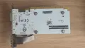 Видеокарта MSI GeForce GT 730 2GB DDR3 N730K-2GD3H/LP, снимка 2