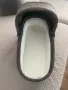 Кош за новородено Cybex , снимка 4
