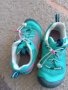 Детски спортни обувки KEEN 34 номер, снимка 1 - Бебешки обувки - 38261167