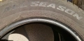 Гуми Pirelli 225 60 17 - 2 бр. All Season Cinturato Plus, снимка 4