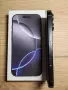 Iphone 16 Pro 128Gb-Батерия на 100%, снимка 6