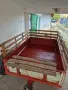 Мотоблок Беларус МТЗ 08, снимка 14