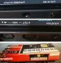 синтезатор клавир YAMAHA YPT-220 пиано с 5 октави в отлично състояние, снимка 9