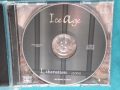 Ice Age-2001-Liberation(Progressive Rock)USA, снимка 3