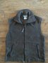 Columbia Men's Mountain Fleece Vest - страхотен мъжки елек , снимка 2