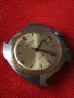 ANKER ANTIMAGNETIC Стар НЕМСКИ ПОЗЛАТЕН ВИНТИДЖ РЯДЪК МОДЕЛ МЕХАНИЧЕН ЧАСОВНИК АНКЕР РАБОТЕЩ 20324, снимка 17
