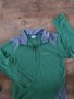 Columbia Men's Hart Mountain II Half Zip - страхотна мъжка блуза , снимка 3