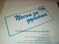 ПЕСНИ ЗА ДУШАТА-ПЛОЧА 1806221910, снимка 8