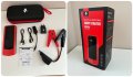 Aвариен стартер за акумулатор за автомобили JumpStarter 2000А 20000mAh, снимка 2