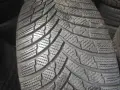 4бр.зимни гуми 225/40/18 Firestone, снимка 1