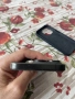 Iphone 15 pro , 256 GB, снимка 7