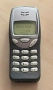 Nokia 3210, 5100 и 8210(2 бр.) - за ремонт, снимка 4