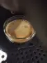 Продавам еспресо кафемашина Delonghi , снимка 2