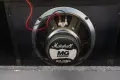 Китарен комбо усилвател Marshall MG30DFX, снимка 6