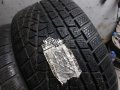 2бр.НОВИ зимни PIRELLI 275/35/19 DOT3719-ЦЕНАТА Е ЗА БРОЙ, снимка 3