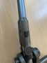  Безжична вертикална прахосмукачка AENO SC3 с гаранция, снимка 6