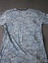 Тениска-12-13год., снимка 2