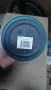 Термо-кутия за храна Kambukka Bora, 600 ml, снимка 4