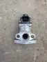 Електрически EGR клапан за двигател H4M632 / H4MC632, 1.6 Hybrid E-Tech, 143 кс., 2025 г., снимка 2