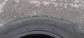 Гуми 235 65 17 Ханкук Hankook 2 броя. Нов внос. Не са нови., снимка 9