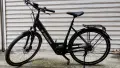 TREK VERE+4-Bosch , снимка 1
