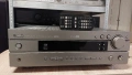 🔥 A/V ресивър YAMAHA RX-V430RDS с дистанционно – ТОП ОФЕРТА! 🔥, снимка 2