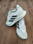 Маратонки Adidas Supernova, снимка 2