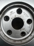 Продавам джанти 15 цола 5х112 за Audi тип телефонна шайба , снимка 4