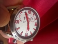 Часовник Head в много добро състояние, снимка 2