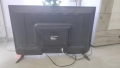 LED TV Sang отличен/ цифров тунер/ 32 инча, снимка 10