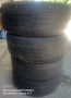 4 броя гуми мишелин , снимка 9