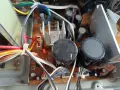 усилвател Ресивър Thomson DPL 550HT за ремонт! , снимка 4