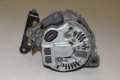 Алтернатор Toyota Yaris P1 (1999-2005г.) 27060-0J020 / 270600J020, снимка 4