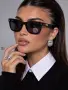 Ray-Ban Слънчеви Очила С UV400 Защита - Различни Цветове Код SEM-736, снимка 1