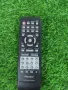 Дистанционно Pioneer VXX2702 Remote Control Unit For DVD Player DV-535, 533, 533K, 440 , снимка 3