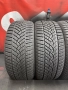 225 45 18 / 255 40 18, Зимни гуми, Спорт пакет, Goodyear UltraGripPerformance+, 4 броя, снимка 4