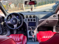 Alfa Romeo 159 1.9 JTDm 8v, снимка 12