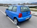 Volkswagen Lupo 6x 1.0i, снимка 9