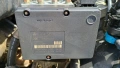 ABS module за Mercedes CLK W209 ✓ A0345457732, снимка 2
