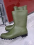 Италиански гумени ботуши N44, снимка 2