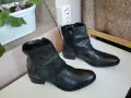 Дамски боти Geox 39 н. , снимка 7