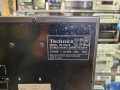 Касетен дек Technics RS-TR265 Работи отлично, добър външен вид., снимка 11