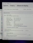 16`Lenovo Legion Pro 7`Core i7-11800H/RTX 3070/32GB RAM/512GB SSD/WQXGA 165Hz 500 Nits Vesa Certifie, снимка 9